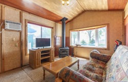 4881 Lake Shore Drive, Tekamah, NE 68061