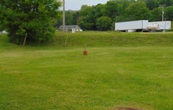 00 Route 14, Canton, PA 17724