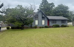 3522 Golfview Road, Hope Mills, NC 28348