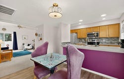 13266 Candelaria Road NE, Albuquerque, NM 87112