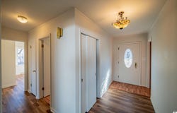868 Broadway, Barlow, KY 42024