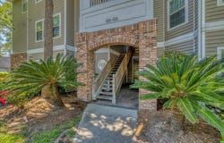 188 Midlands Parkway, Summerville, SC 29485