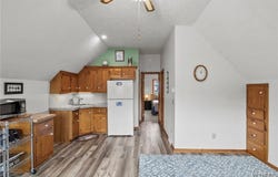 2 Hughey, Ellicottville, NY 14731