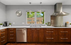 223 N Baldwin Street, Madison, WI 53703