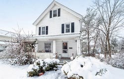 140 N Main Street, Florida, NY 10921