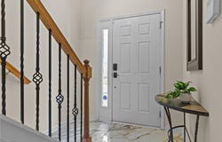 14086 Voyage Trail, Alpharetta, GA 30004