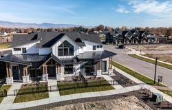 2053 W Freya Ct, Eagle, ID 83616