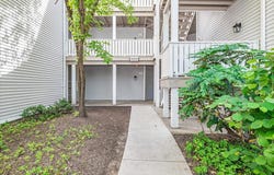 14305 CLIMBING ROSE WAY #202, CENTREVILLE, VA 20121