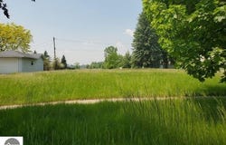 205 N Court Street, Standish, MI 48658
