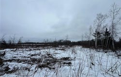 Tbd #2 Koecher Road, Kerrick, MN 55756