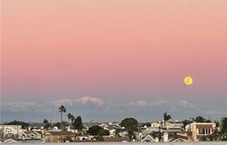 1706 Harper Avenue, Redondo Beach, CA 90278