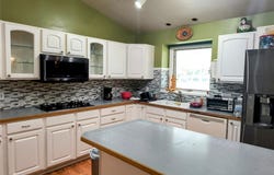 1006 E Missoula, Belgrade, MT 59714
