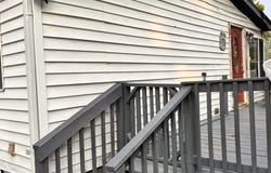 137 Summerset Lane, Pioneer, TN 37847