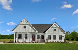 108 Henry Jefferson Way, Chesapeake, VA 23322