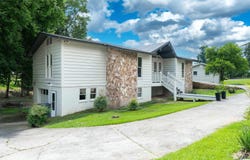 2233 GREAT ROCK ROAD, VESTAVIA HILLS, AL 35216