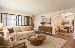 2700 Stephan Rd, Louisville, KY 40214