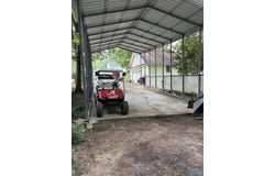 206 Linwood Drive, Scottsboro, AL 35768