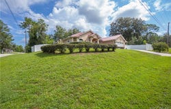 5225 E Backner Lane, Inverness, FL 34452