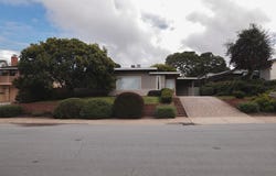 206 Edinburgh AVE, MONTEREY, 93940