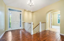 8842 Oakland Hills Circle, Portage, MI 49024