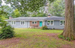 1546 Oak Drive Drive, Marietta, GA 30062