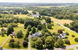 4 MORNINGMIST LANE, OXFORD, PA 19363