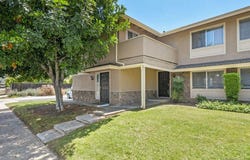 955 Amistad Pl, El Cajon, CA 92019