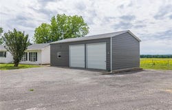 6415 N Highway 96, Lavaca, AR 72941
