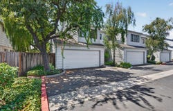 1205 Sierra Village WAY, San Jose, CA 95132