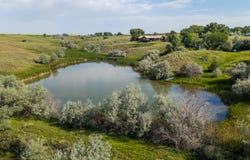 20055 County Road 17, Fort Morgan, CO 80701