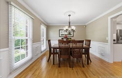 990 Pinecrest Drive, Sugar Grove, IL 60554