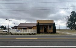 7046 HWY 56, Owensboro, KY 42301