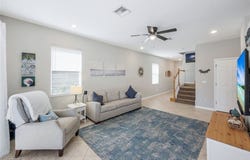 20007 Larino Loop, Estero, FL 33928