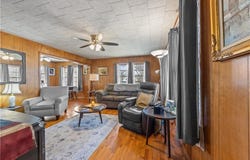 628 Maple Street, Chetopa, KS 67336