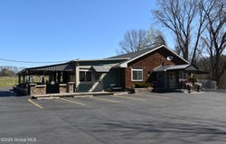 1021 Route 146, Clifton Park, NY 12065