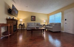 38 Matchlock Drive, St Peters, MO 63376
