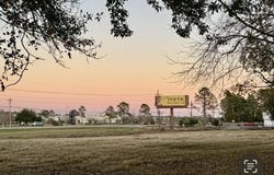 Us-90, Gautier, MS 39553