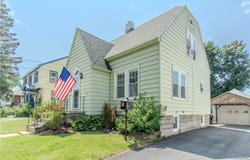 237 Michigan Avenue, Watertown City, NY 13601
