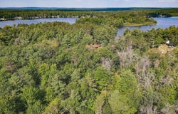 GILKEY LAKE Road, CRIVITZ, WI 54114