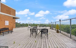 2030 N ADAMS STREET, ARLINGTON, VA 22201