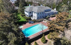 30 Crooked Lane, Duxbury, MA 02332