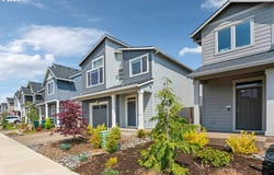 249 E BARBARAS WAY, Newberg, OR 97132