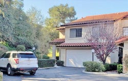 1718 Tecalote Drive, Fallbrook, CA 92028