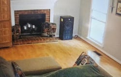 4585 Muirwood, Powder Springs, GA 30127