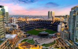877 Island Ave unit: 1006, San Diego, CA 92101
