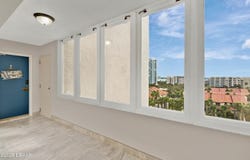 2947 S Atlantic Avenue, Daytona Beach, FL 32118