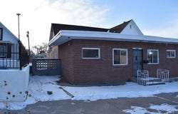 306 Belleview Ave, La Junta, CO 81050