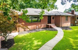 2020 Maple Street, Carrollton, GA 30117
