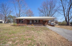 13 Old Dyer-Trenton Road, Dyer, TN 38330
