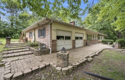 254 N 250 W, Valparaiso, IN 46385